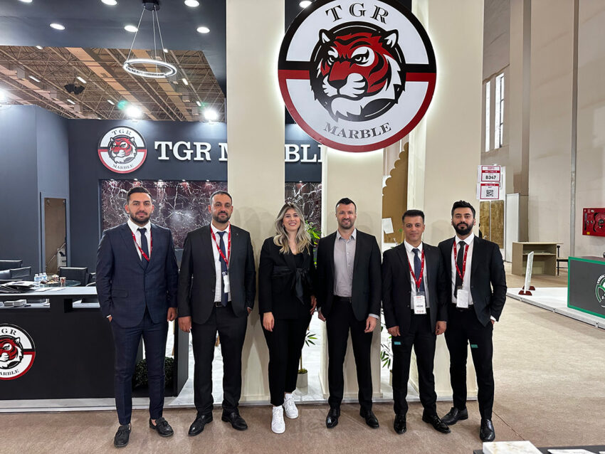 tgr-izmir-fuar-2023 (2)