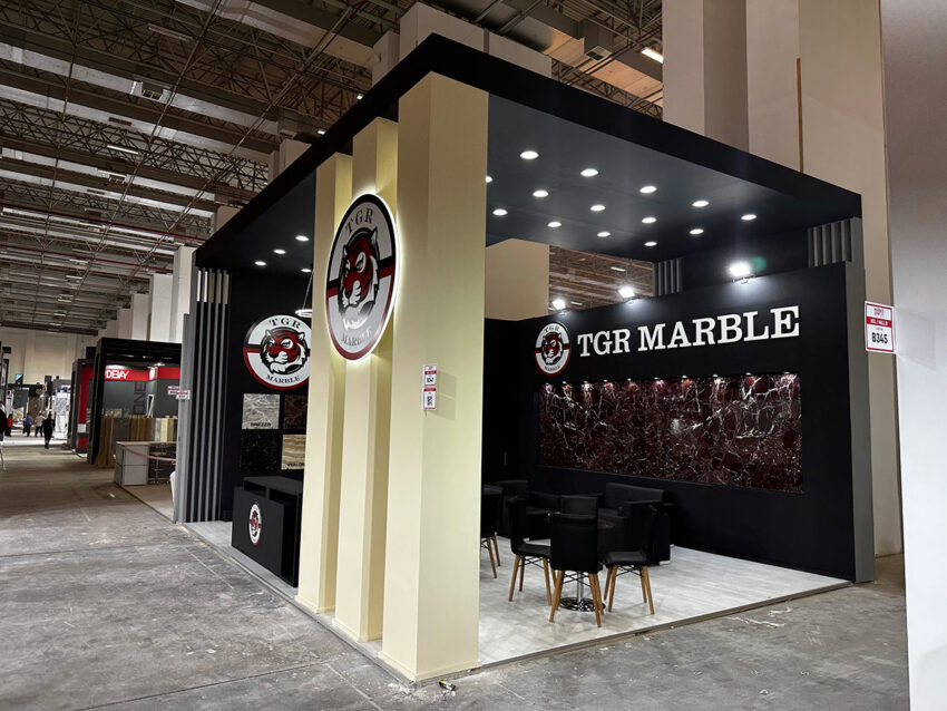 tgr-izmir-fuar-2023 (3)