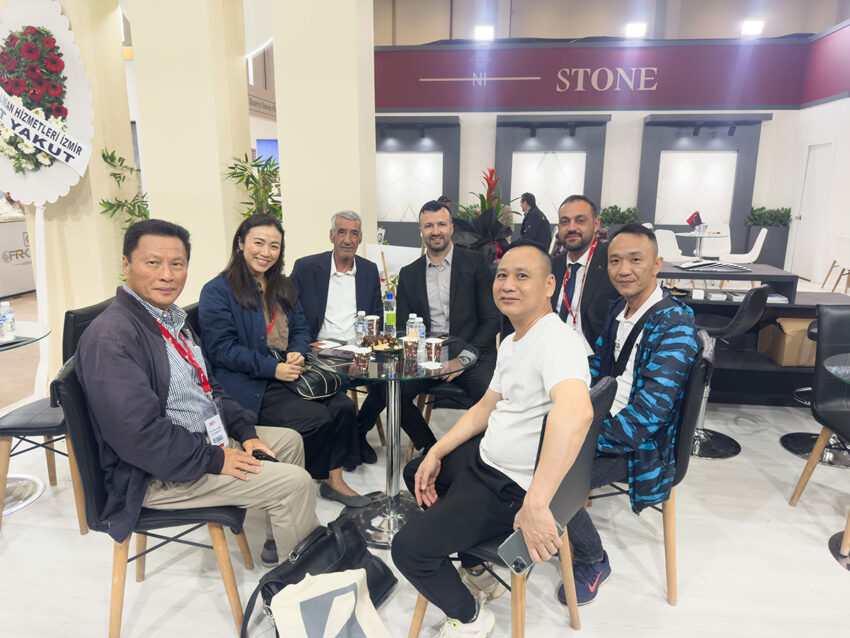 tgr-izmir-fuar-2023 (4)