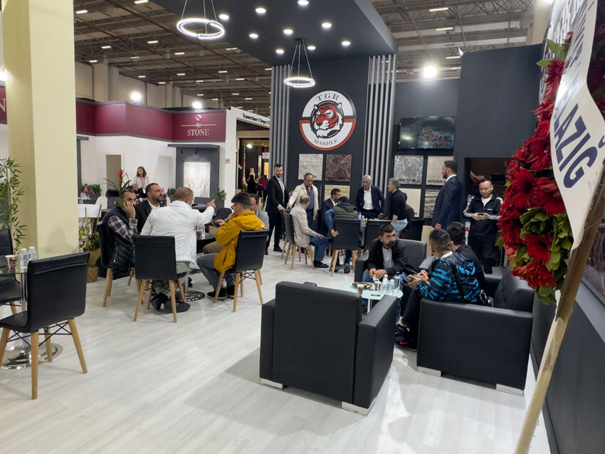 tgr-izmir-fuar-2023 (5)