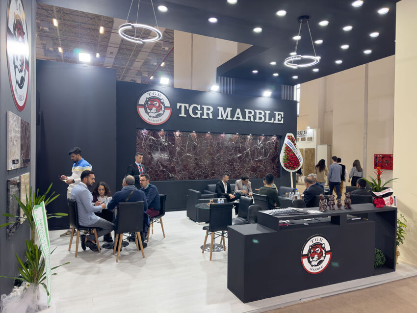 tgr-izmir-fuar-2023 (6)