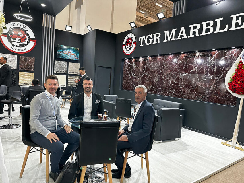 tgr-izmir-fuar-2023 (8)